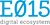 logo_e015